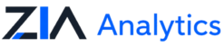 ZIA Analytics